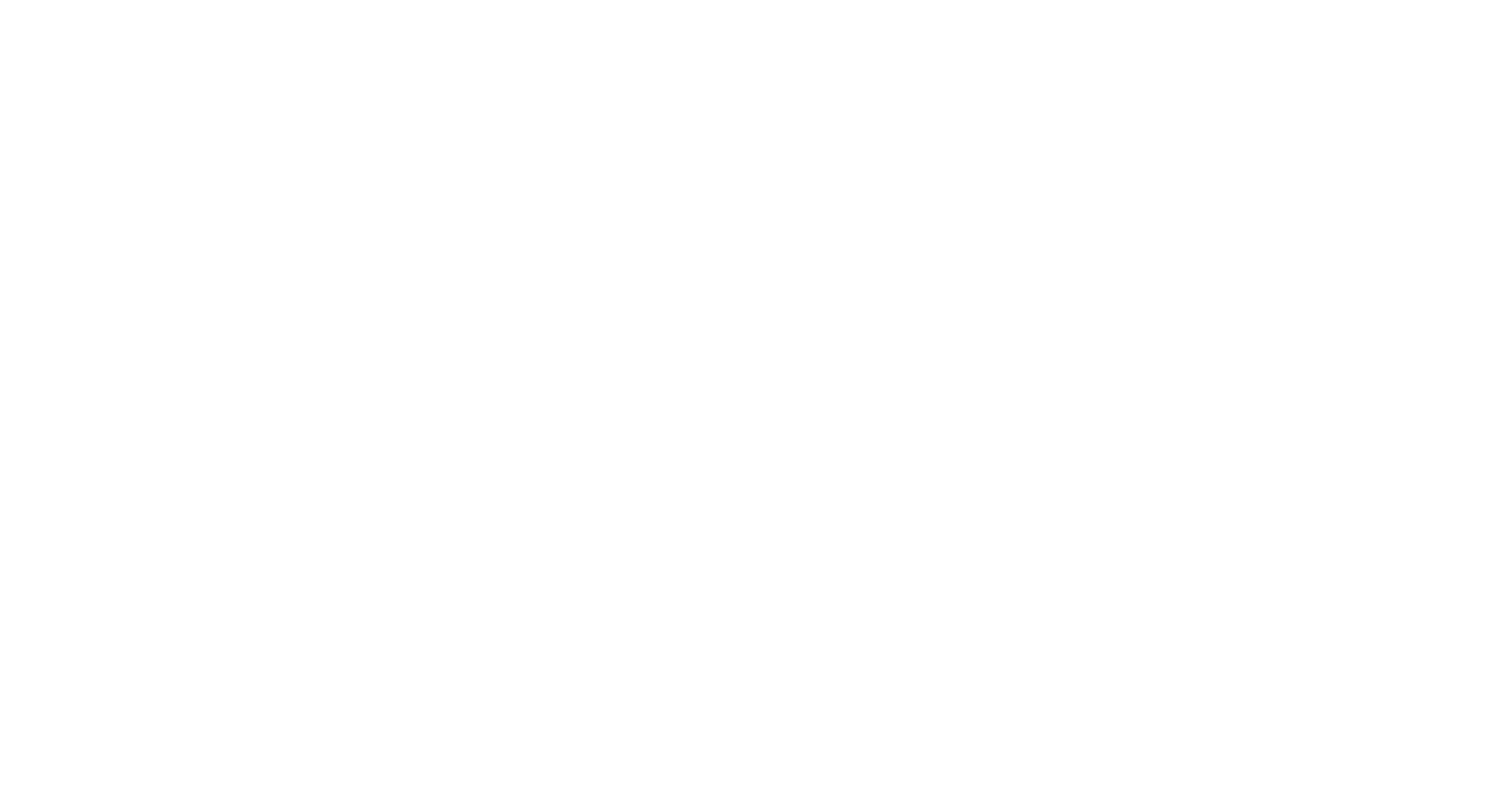 Budai Barracudák | Merülj el a sport örömében!
