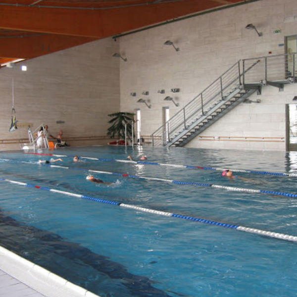 Budai Barracudák | Merülj el a sport örömében!